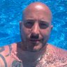 Profilbild von Damo