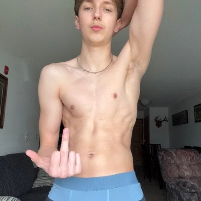 Findomasterclay's profile picture