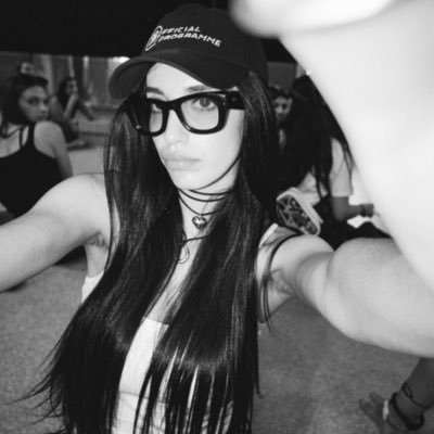 spaceoddityxx's profile picture