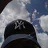 Profilbild von Only1Justus