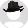 Profilbild von Mustafa