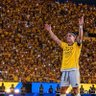 Profilbild von م.مهند بن سعود 💛💙
