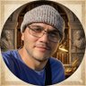 walbert garcia 的头像
