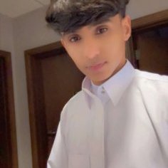 8jzbe's profile picture