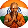 Subroto Chatterjee 🇮🇳 कश्यप सुब्रत भारतीय 🇮🇳 profil fotoğrafı