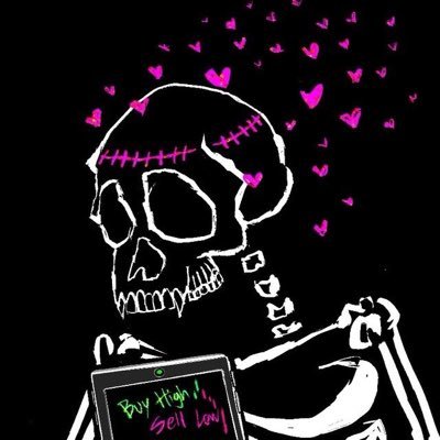 Danko's profile picture