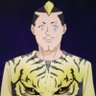champion mon double frรจre ๐ช๐ช๐ฅท๐พโค๏ธ๐๐ซ's profile picture
