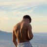 Xife's profile picture