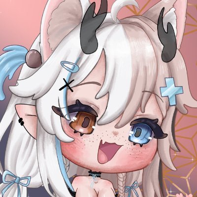 Ahkinoh Artikkoh the Arctic Fox's profile picture