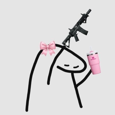 Anne's profile picture