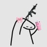 Profilbild von Anne