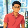 Profilbild von Quan Nguyen