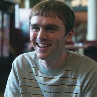 philip🌱's profile picture