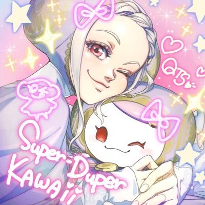 KDQ|MinaBoms's profile picture