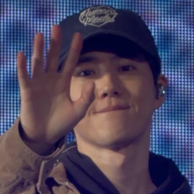 𝐧𝐢𝐤𝐤𝐢 ᕬᕬ's profile picture