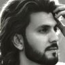 Profilbild von Sheraz Khan