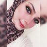 Фото профиля نرمينة جدًا