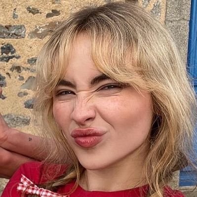 SabrinaGewn's profile picture