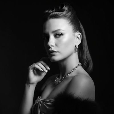 Sophia 🐍's profile picture