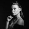 Sophia 🐍's profile picture