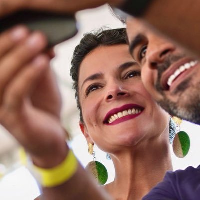 Irene Vélez-Torres's profile picture