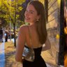 güneşligünler777✨✨✨'s profile picture