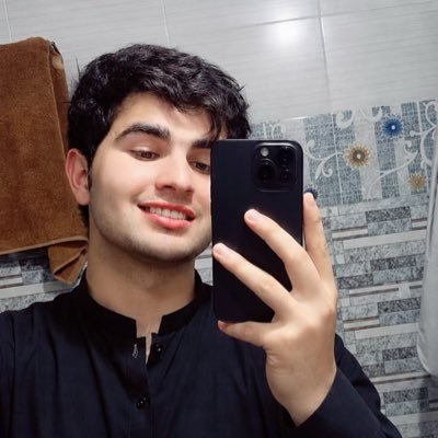 Arman Khanx's profile picture