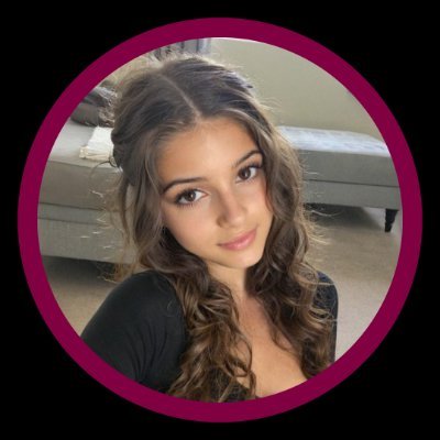 Saphira Glen's profile picture