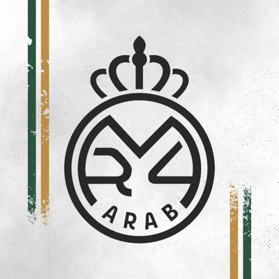 شبكة RM4Arab's profile picture
