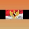 Фото профиля 🇮🇩🇮🇩Cheng Hoo Hakawa