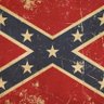 Darryl Dowd's profile picture