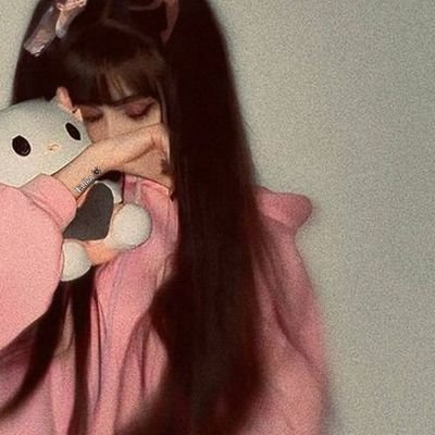 زهرة's profile picture