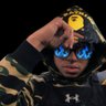 TheSafeBiteProject's profile picture