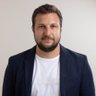 Profilbild von Eran Nissan ערן ניסן