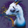 ElkoUtopia's profile picture