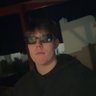 Profilbild von Stanley