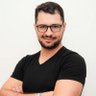 Jesus Vargas profil fotoğrafı