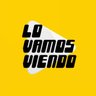 Profilbild von Lo Vamos Viendo