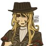 Pity Party's profile picture
