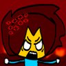 Random Gamez Jacob 的头像