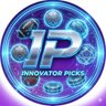 Profilbild von Innovator Picks