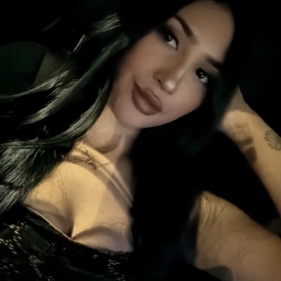 mamiimariaax's profile picture