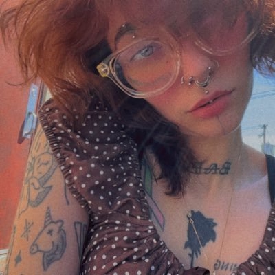 pretty.lil's profile picture