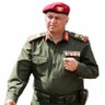 mohamed awlaqy 的头像