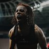 Zedka 🔴⚫️🇲🇫's profile picture