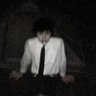 Profilbild von Henry