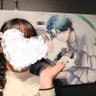 Yuano 0409's profile picture