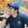 Dhika Suryanugraha profil fotoğrafı