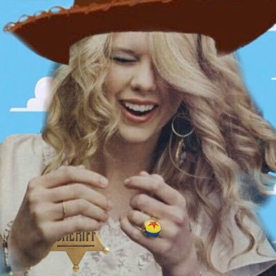 everslay⸆⸉ ☁️'s profile picture