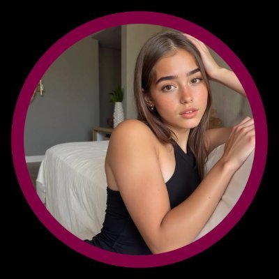 Shania Rives's profile picture